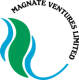 Magnate Ventures logo